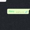 Daniel avendaño - @maxi_x._no_fun._ - TikTok