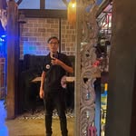 Daniel Avendano - @juandaniel.180 - Instagram