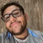 Daniel Avendaño - @daniel_avendano - Instagram