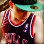 Daniel Avendaño Abreu - @daninano90 - Instagram