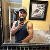 Daniel Avendaño - @dangster22 - TikTok