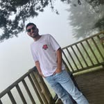 Daniel Avendaño Carmona - @danielavenda3 - Instagram