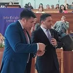 Daniel Avendano Garate - @danielavendanogarate - Instagram
