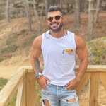 Daniel Avendaño Marquez - @daniel_avendanom - Instagram