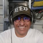 Daniel Avendaño Ortega - @daniel.avendanoortega - Instagram