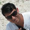 Daniel Avendano Ortiz - @daniel.avendano.o - TikTok