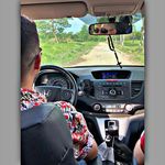 Daniel Avendaño Peña - @daniel.avendanop125 - Instagram