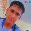 Daniel Avendaño Torres - @daniel_avendanotorres - TikTok