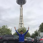 Danielavendano - @daniel_17___38 - Instagram