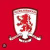 BORO_OT_ - @danielaverill805 - TikTok