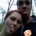 Daniel Anthony Averill - @danielaverill - Instagram