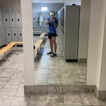 Daniel Averill - @dan.ave3 - Instagram