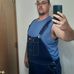 Daniel Averill - Facebook