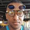 Daniel Averill - @daniel.averill - TikTok