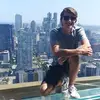 Daniel Averill - @danielaverill3 - TikTok