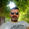 Daniel Averill - @danielaverill6302 - TikTok