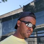 Daniel Averill - @danielaverill7 - Instagram