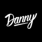 Daniel Averill - @_dannyave_ - Instagram