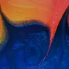 Daniel Averill - @1kfollowersuprise - TikTok