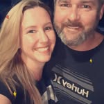 Daniel Averill Jr. - @aver481 - Instagram