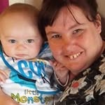 Danielle Averill - @danielleaverill - Instagram
