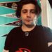 Louie Averill - Facebook
