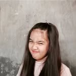 mimayy - @daniella.averilla - Instagram