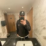 Daniel Averitt - @averittdaniel - Instagram