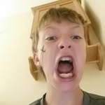 daniel averitt - @im_da_best36 - Instagram