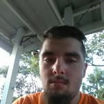Daniel Averitt - @danielaveritt - Instagram