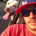 Daniel Averitt - Facebook