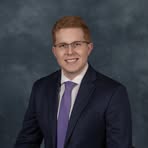 Daniel Averitt - Facebook