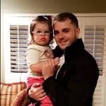Daniel Averitt - @averitt.daniel - Instagram