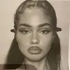 Daniela Versteac - @ellaverstt - TikTok