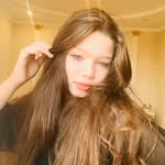 _daniela_Versace_ - @_daniela_versace_ - Instagram