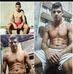 Dani Aversa - Facebook