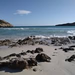 Daniel Antonio Aversa - @aversadanielantonio - Instagram