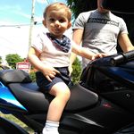 daniel antonio aversa - @danielantonioaversa - Instagram
