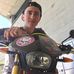 Daniel Aversa - Facebook