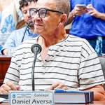 Daniel Aversa - @danielaversa - Instagram