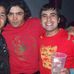 Daniel Aversa - Facebook