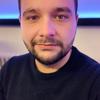 Daniel Aversa - @officialdanymio - TikTok