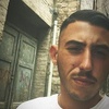 Daniel Aversa - @danielavs99 - TikTok