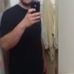 Daniel Aversa - @daniel.aversa.395 - Instagram