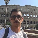 Daniel Aversa - @daniel.aversa - Instagram