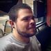 Daniel Aversa - Facebook