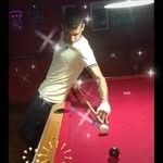 Daniel Aversa - @dani.aversa88 - Instagram