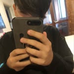 Daniel Aversa - @aversa2014_aversa - Instagram