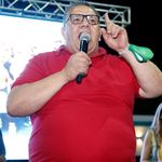 Daniel Aversa - @danielaversaprensa - Instagram