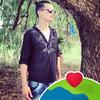 Daniel Aversa🫶 - @daniel.aversa2 - TikTok